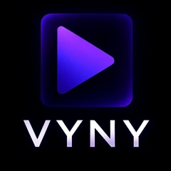 Vyny